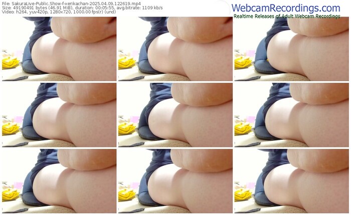 sakuralive-xerikachan-04-09-2025-12-26-19