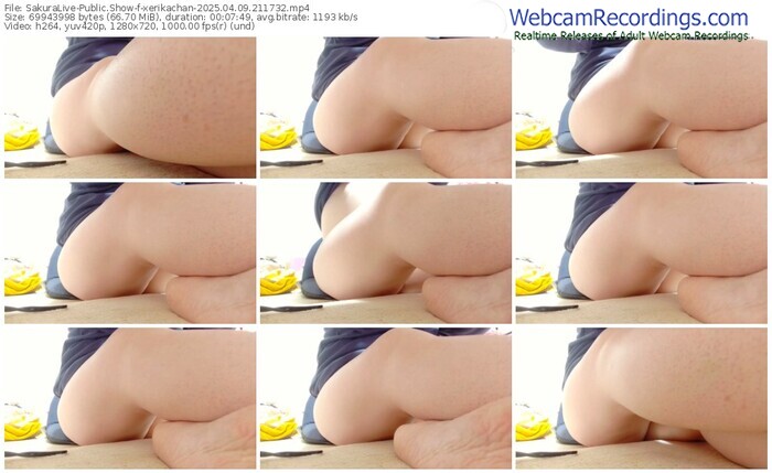 sakuralive-xerikachan-04-09-2025-21-17-32