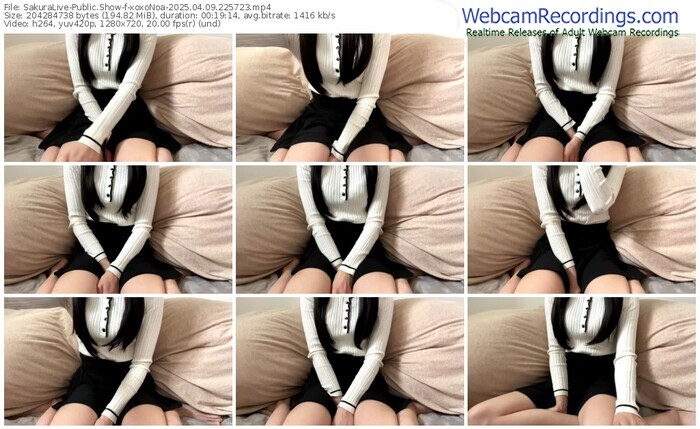sakuralive-xoxonoa-04-09-2025-22-57-23
