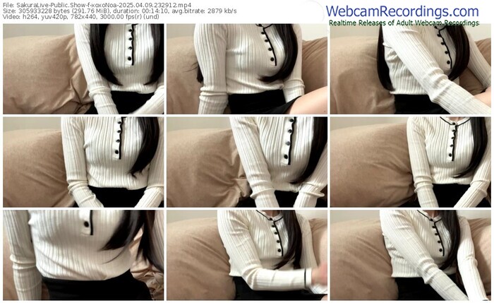 sakuralive-xoxonoa-04-09-2025-23-29-12