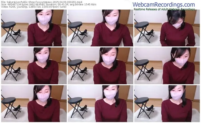 sakuralive-xxyurippexx-04-09-2025-03-02-01