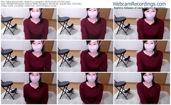 sakuralive-xxyurippexx-04-09-2025-07-52-21
