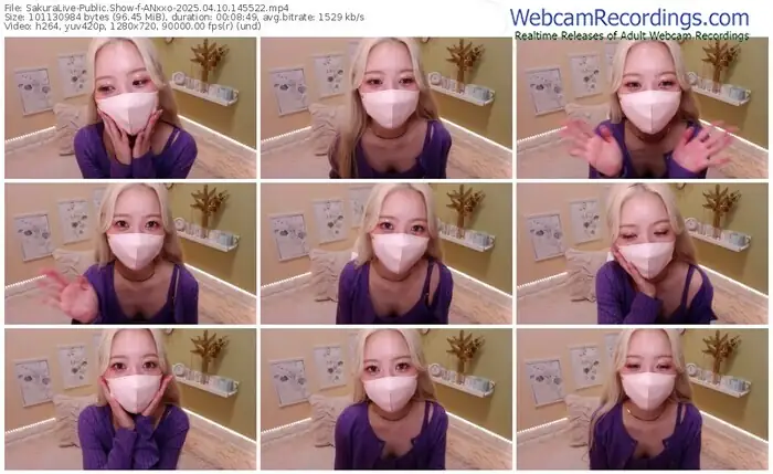 sakuralive-anxxo-04-10-2025-14-55-22