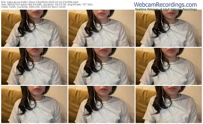 sakuralive-aoi0606-04-10-2025-15-24-08