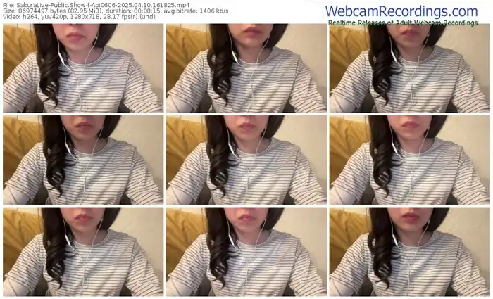 sakuralive-aoi0606-04-10-2025-16-18-25