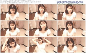 sakuralive-cocomin-04-10-2025-00-20-22