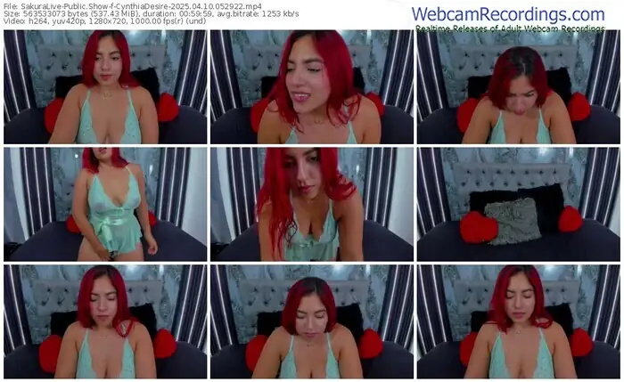 sakuralive-cynthiadesire-04-10-2025-05-29-22