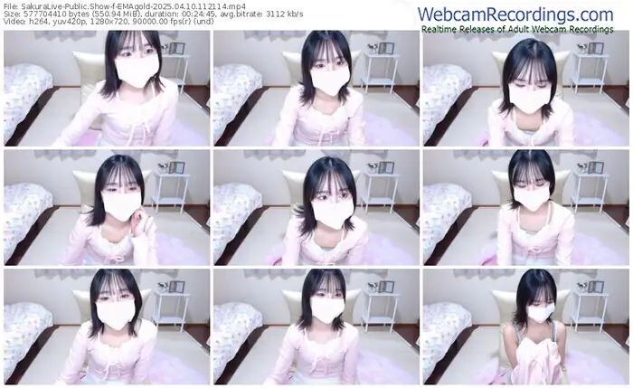 sakuralive-emagold-04-10-2025-11-21-14