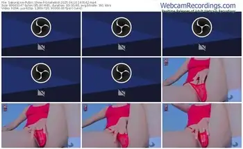 sakuralive-giselealid-04-10-2025-16-35-42