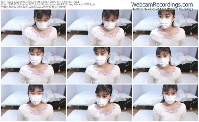 sakuralive-hazukio7-04-10-2025-10-39-21