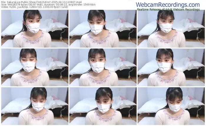 sakuralive-hazukio7-04-10-2025-11-08-07