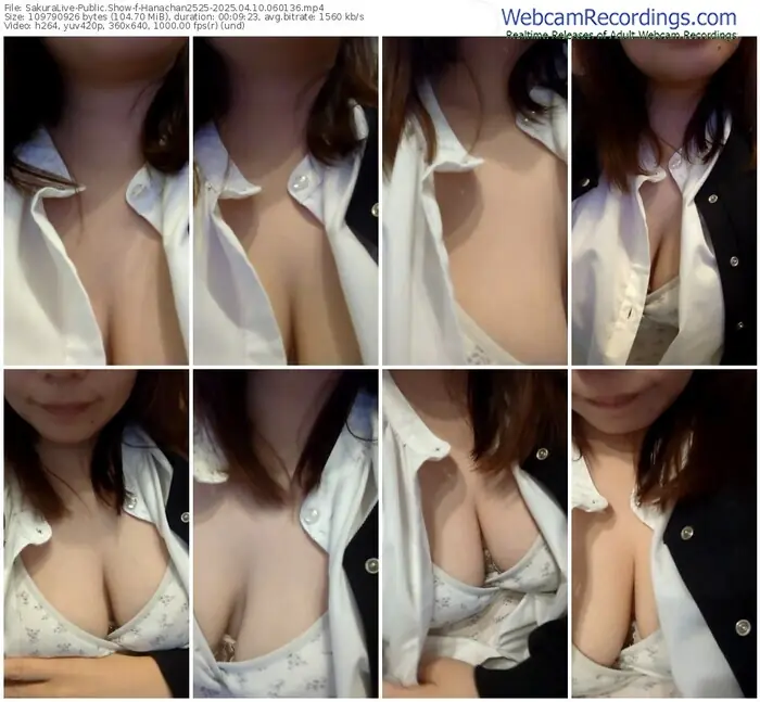 sakuralive-hanachan2525-04-10-2025-06-01-36