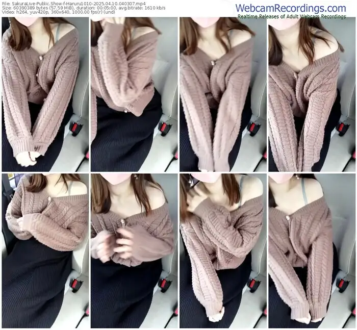 sakuralive-haruru1010-04-10-2025-04-03-07