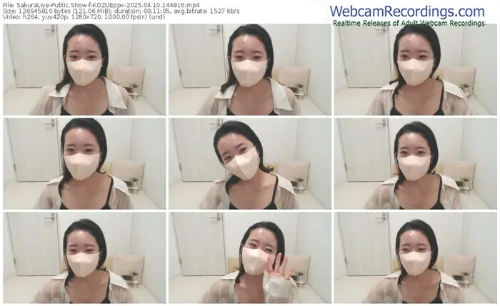 sakuralive-kozueppx-04-10-2025-14-48-16