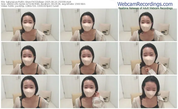 sakuralive-kozueppx-04-10-2025-15-33-09