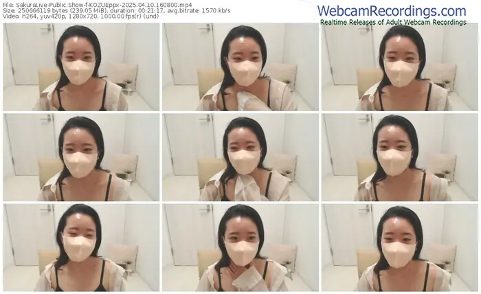 sakuralive-kozueppx-04-10-2025-16-08-00