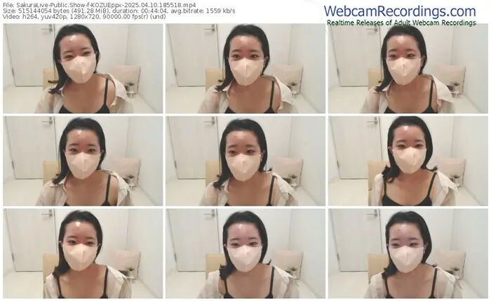 sakuralive-kozueppx-04-10-2025-18-55-18