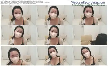 sakuralive-kozueppx-04-10-2025-20-05-21