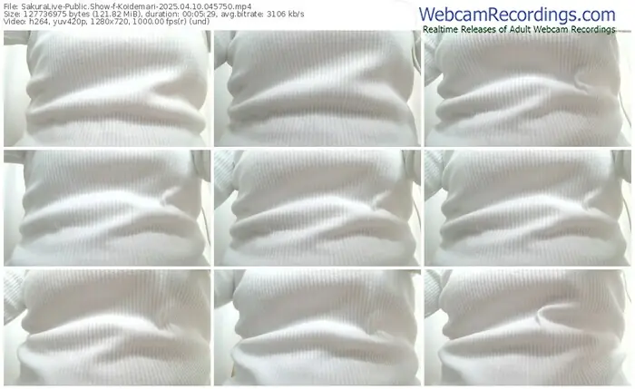 sakuralive-koidemari-04-10-2025-04-57-50