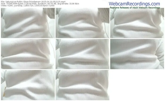 sakuralive-koidemari-04-10-2025-05-21-25