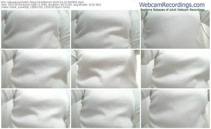 sakuralive-koidemari-04-10-2025-06-45-55