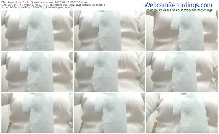 sakuralive-koidemari-04-10-2025-08-01-55