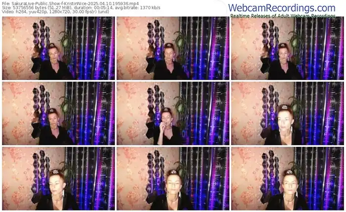 sakuralive-kristinnice-04-10-2025-19-59-36