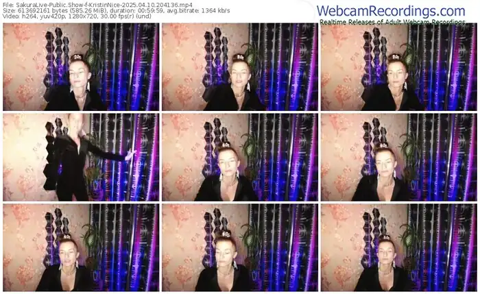 sakuralive-kristinnice-04-10-2025-20-41-36