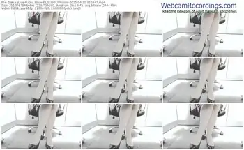 sakuralive-louboutincom-04-10-2025-01-03-47