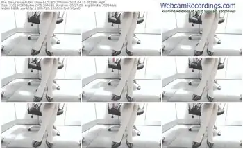 sakuralive-louboutincom-04-10-2025-05-23-48