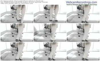 sakuralive-louboutincom-04-10-2025-09-10-46