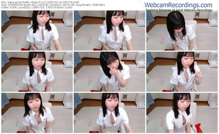 sakuralive-lio7-04-10-2025-00-07-19