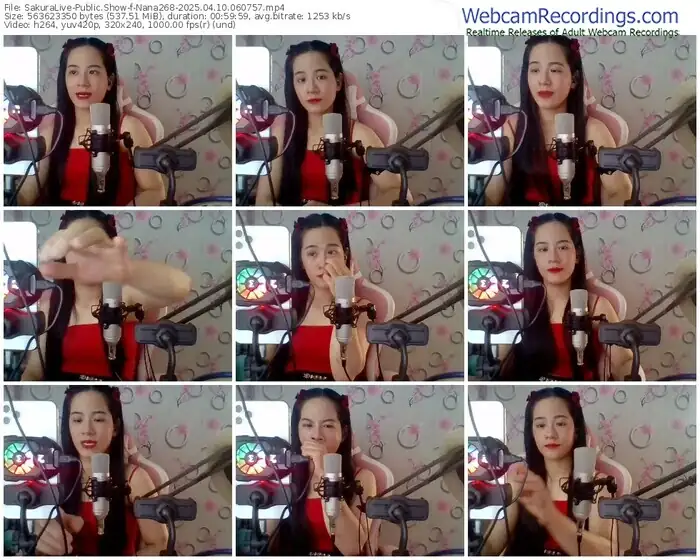 sakuralive-nana268-04-10-2025-06-07-57