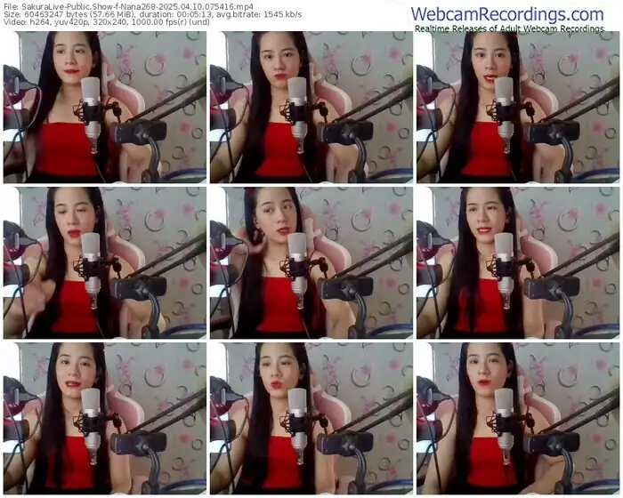 sakuralive-nana268-04-10-2025-07-54-16