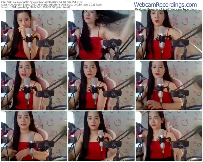 sakuralive-nana268-04-10-2025-08-46-54