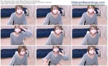 sakuralive-ranv-04-10-2025-12-07-59