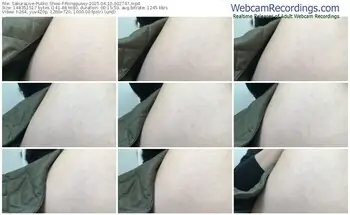 sakuralive-riinapussy-04-10-2025-00-27-47