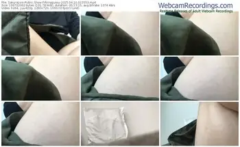 sakuralive-riinapussy-04-10-2025-01-55-53