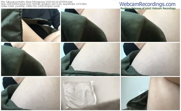 sakuralive-riinapussy-04-10-2025-01-55-53