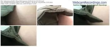 sakuralive-riinapussy-04-10-2025-07-19-48