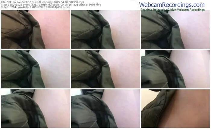 sakuralive-riinapussy-04-10-2025-08-45-39