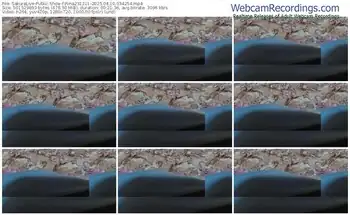 sakuralive-rina231211-04-10-2025-03-42-54