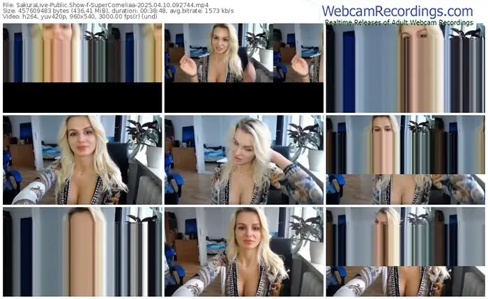 sakuralive-supercorneliaa-04-10-2025-09-27-44