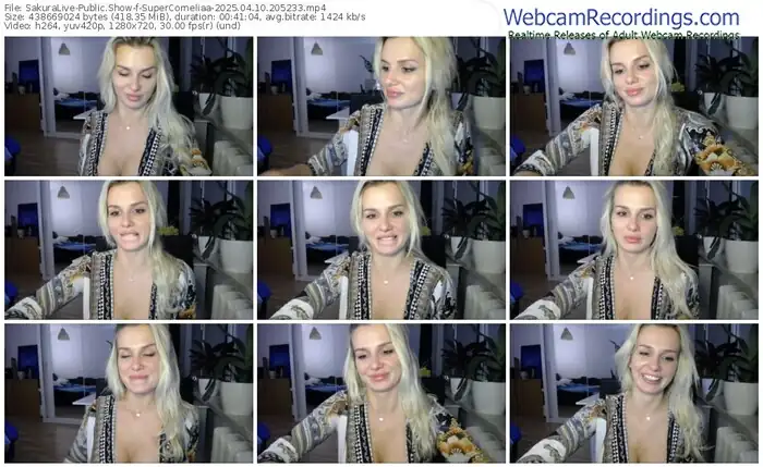 sakuralive-supercorneliaa-04-10-2025-20-52-33