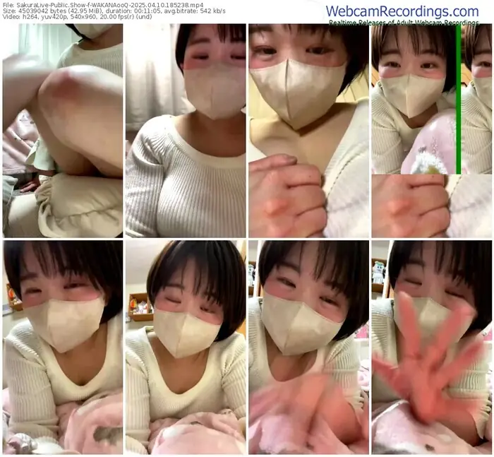 sakuralive-wakanaooq-04-10-2025-18-52-38