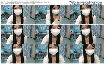 sakuralive-yane08-04-10-2025-12-04-21