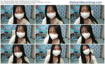 sakuralive-yane08-04-10-2025-14-37-00