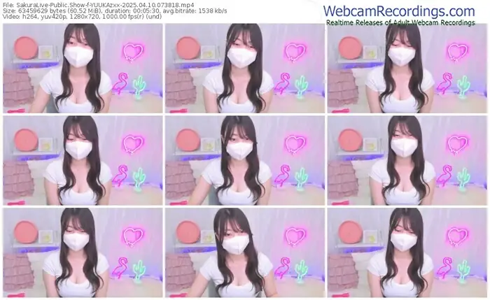 sakuralive-yuukazxx-04-10-2025-07-38-18