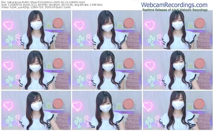 sakuralive-yuukazxx-04-10-2025-10-49-02