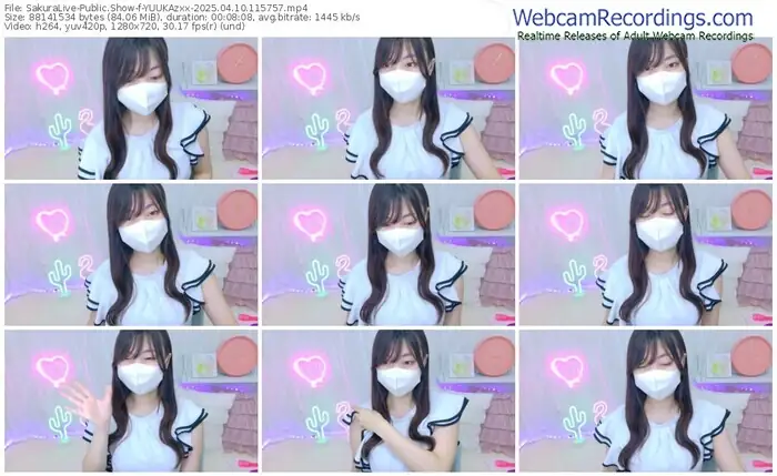 sakuralive-yuukazxx-04-10-2025-11-57-57